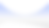 image fond de page_nuage bleu.png