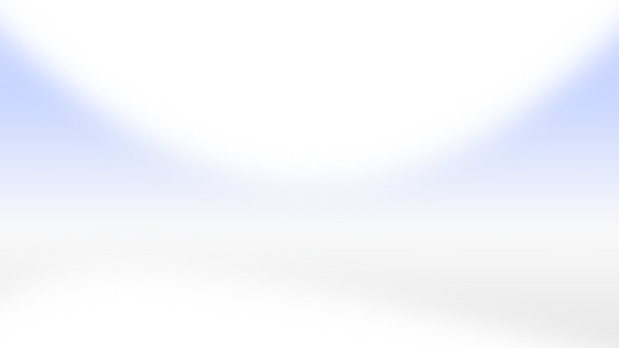 image fond de page_nuage bleu.png