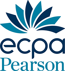 logo ecpa pearson