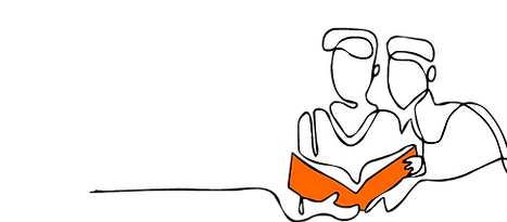 lien social, partager du temps ensemble