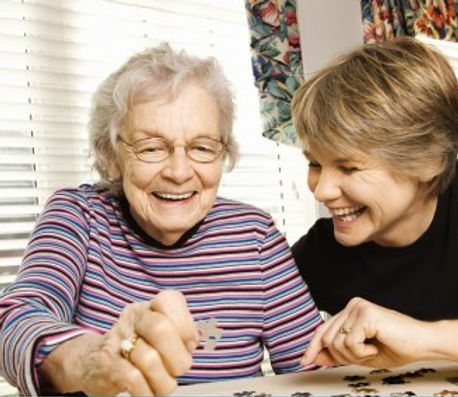 atelier mémoire alzheimer
