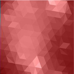 4 копия копия (3).jpg