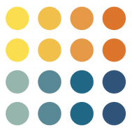 PICTO ORGANISATION.png