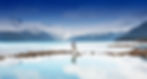 header.jpg