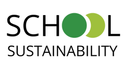 School sustainability LOGO transparent.png