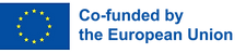 EN Co-Funded by the EU_POS-2.png