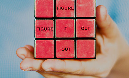6.5 For Teachers DiGiComp Integration: Problem Solving