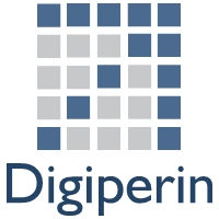 LogoColorTextBelow.jpeg