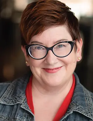 Jill-Van-Brussel-Headshot-SQUARE-1024x1024.webp