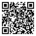 Mesa Summer Theatre QR.png