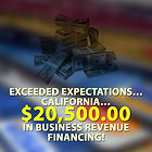 RGV South Texas McAllen TX Business Loans