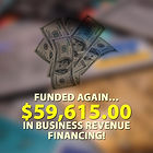 Edinburg South Texas RGV Commercial Loans