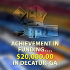 South Texas RGV TX Commercial Loans