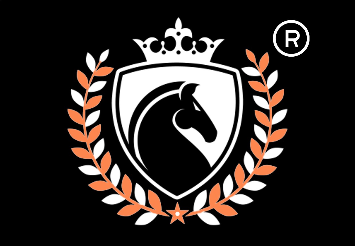 Writer: Diamond Ethical