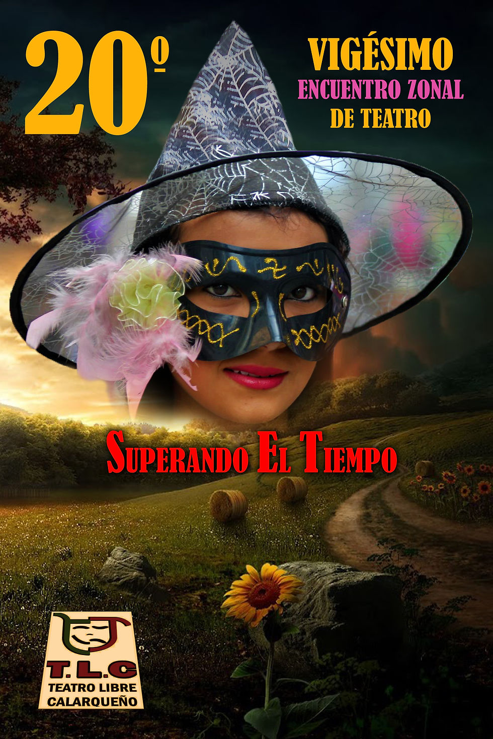 Encuentro Zonal #20