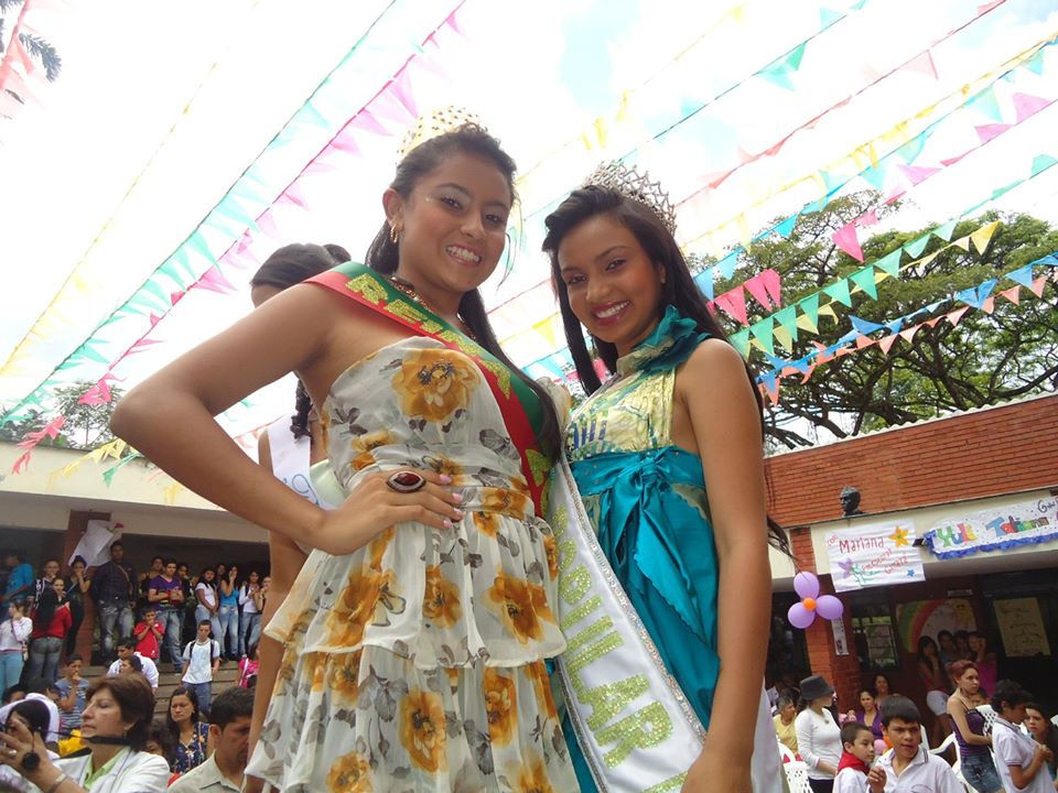 Reinados