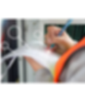 Design sem nome (9).png