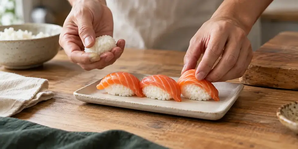 south-east-culinary-hero.webp