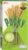 POCKY - MILKY MATCHA 35G.png