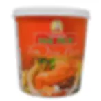 MAE PLOY - TOM YUM CURRY PASTE 1000G.webp