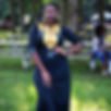 54C53B21-B511-4C79-9DD7-D6D162C632C0_edited.jpg