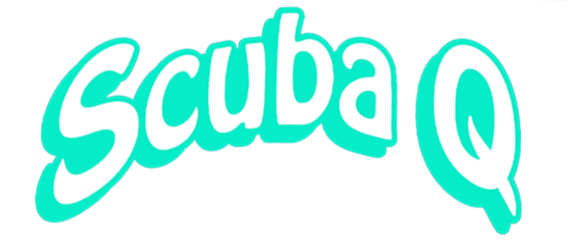SCUBA Q Wix Logo.png