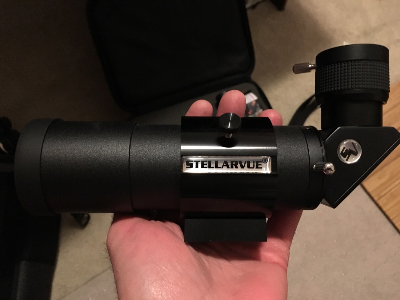 winebottler mac review winebottler mac review