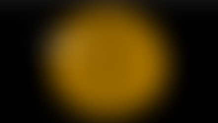 Mercury Transits the Sun