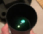 ree