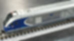ree