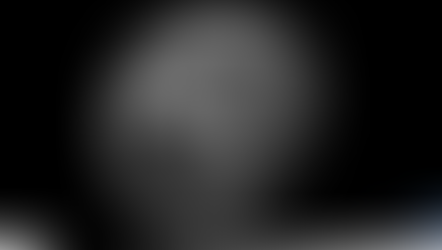 The July 2019 Total Solar Eclipse from Space
