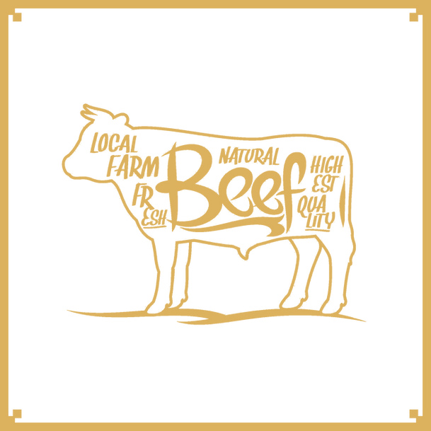 FZM-Werksverkauf Fine meat for everyone