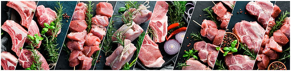 FZM-Werksverkauf Fine meat for everyone
