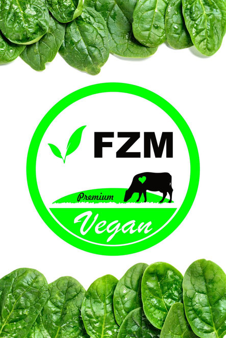 FZM Vegan