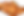 geschnitten und vorgebraten.png