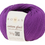 Thumbnail: Rowan Cotton Glace