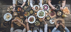 AdobeStock_125950658.jpeg