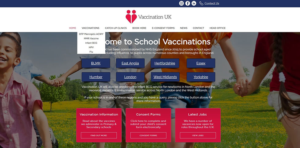 VACCUK.jpg