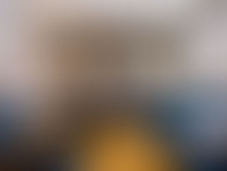 25% Off Lunch Specials at Bar Azita