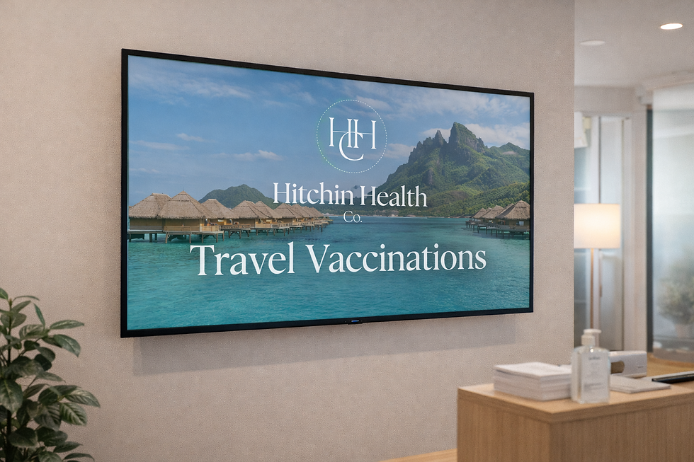 HHC Digital Screen Mockup.png
