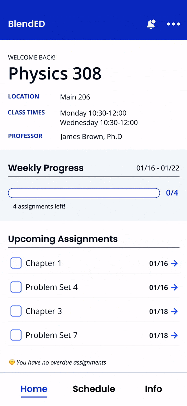 high 1.2.gif