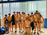 Ultimo weekend di campionato 