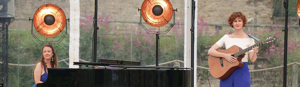 Screenshot 2025-06-28 132459.png