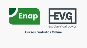 Carteirinha de estudante