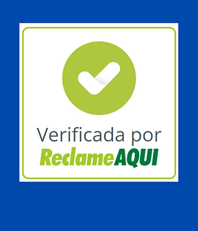 carteira de estudante uebrasil