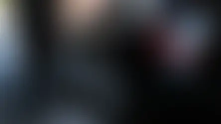 Arrive in Style with Quick Austin Limo’s Black Limo Service