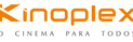 cinema