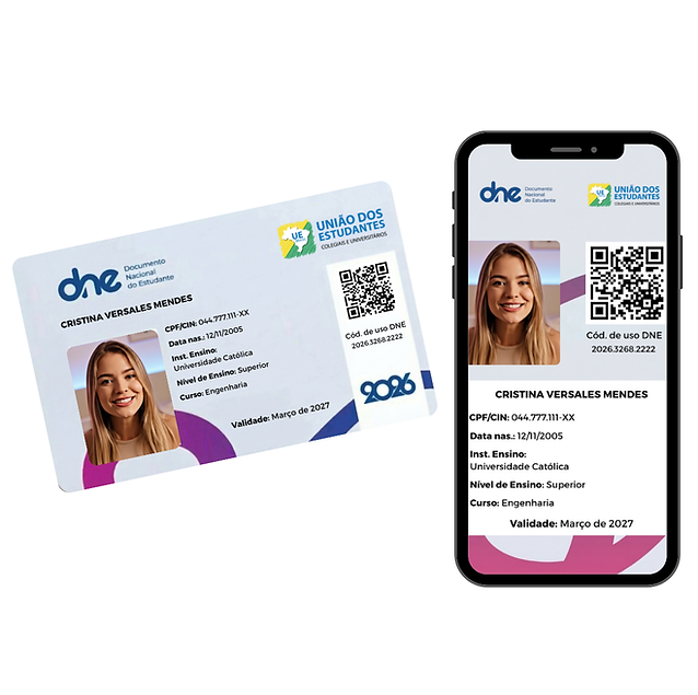 carteira 2026 (5).png