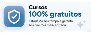 curso gratuito