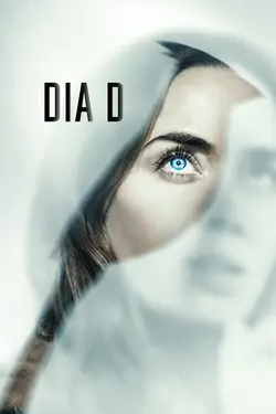 Dia D